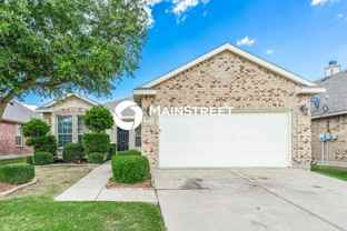 804 Sheryn Dr - Photo 1 of 1