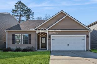 160 S Great White Way - Photo 1 of 1