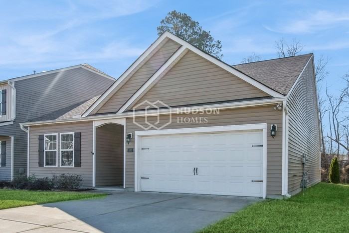 160 S Great White Way - Photo 4 of 30