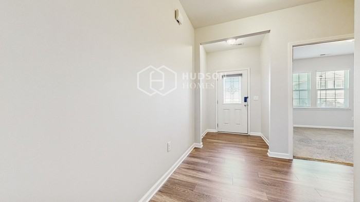 160 S Great White Way - Photo 5 of 30