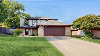 9731 Camfield Rd - Photo 1 of 1