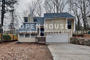 320 Parsons Br - Photo 1 of 1