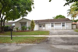 20030 Nw 58th Ave - Photo 1 of 1