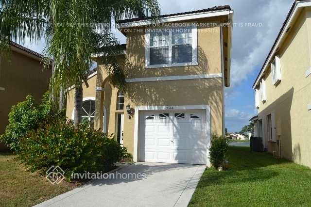 7988 Lakewood Cove Ct