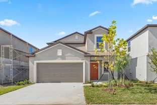 4305 Romano Busciglio St - Photo 1 of 1