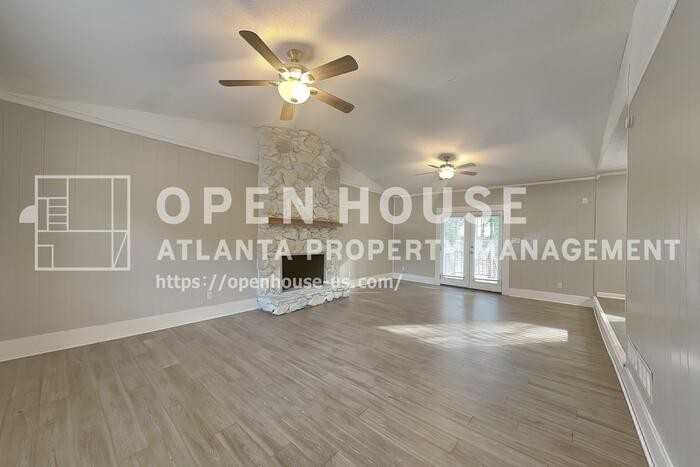 3070 Karen Ln - Photo 6 of 39