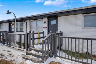 348 N 14th St - Photo 1 of 1