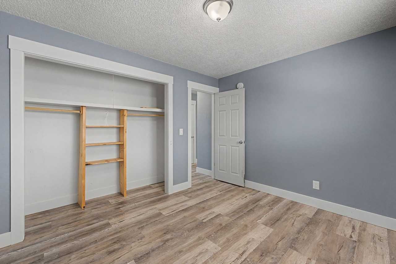 348 N 14th St - Photo 2 of 19