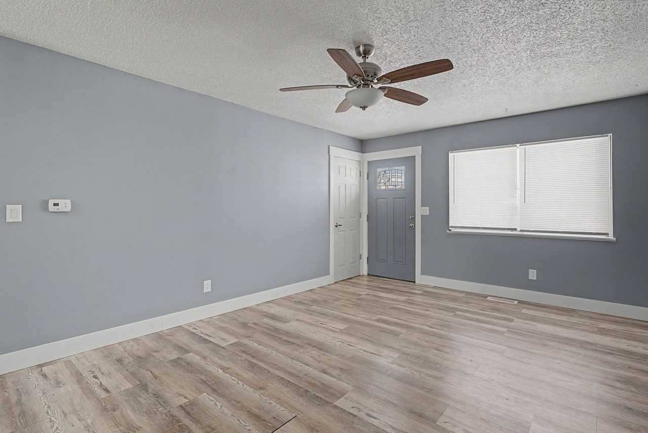 348 N 14th St - Photo 7 of 19