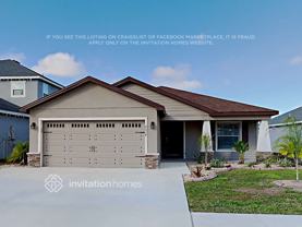 8028 Diamond Creek Ln - Photo 1 of 1