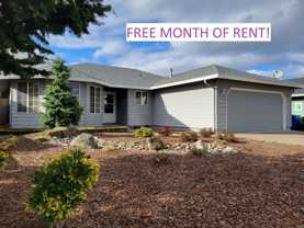 5231 Autumn Leaf Ct N - Photo 1 of 1