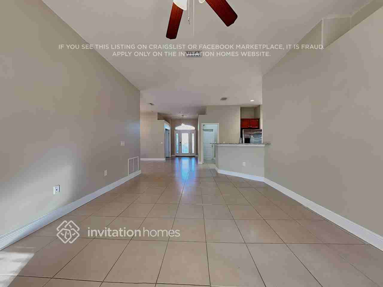 9615 Jaybird Ln - Photo 3 of 19