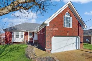 435 Parrish Hl - Photo 1 of 1