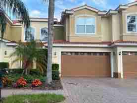 4015 Courtside Way - Photo 1 of 1