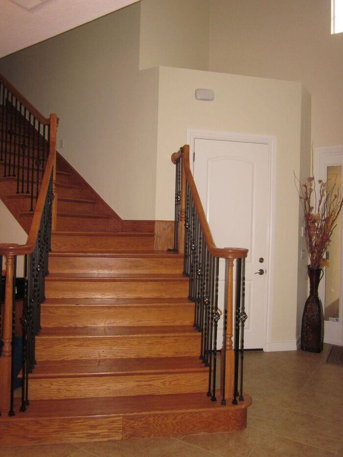 4015 Courtside Way - Photo 3 of 36