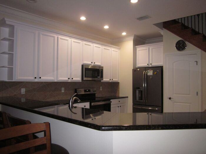 4015 Courtside Way - Photo 6 of 36