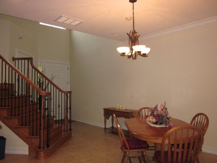 4015 Courtside Way - Photo 7 of 36