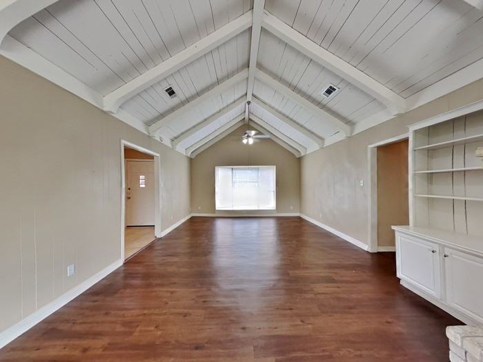 6002 Raza Rd - Photo 2 of 17