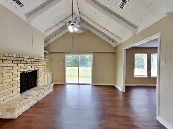 6002 Raza Rd - Photo 4 of 17