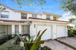 featured image of 22124 Majestic Woods Way #405