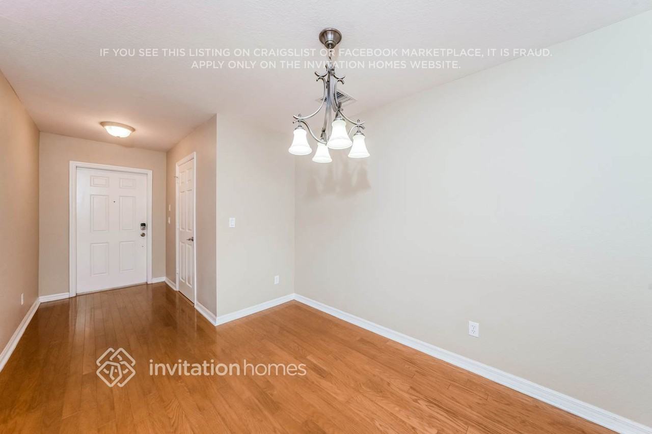 22124 Majestic Woods Way #405 - Photo 7 of 18