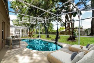 2601 Chatham Cir - Photo 1 of 1