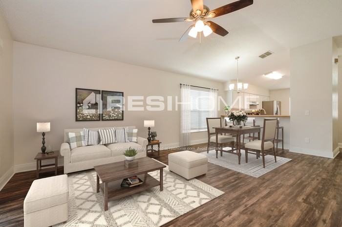 2601 Chatham Cir - Photo 4 of 17