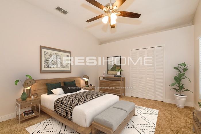 2601 Chatham Cir - Photo 7 of 17