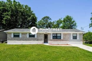 5534 Enchanted Dr #4 - Photo 1 of 1