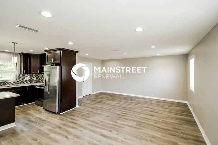 5534 Enchanted Dr #4 - Photo 6 of 16