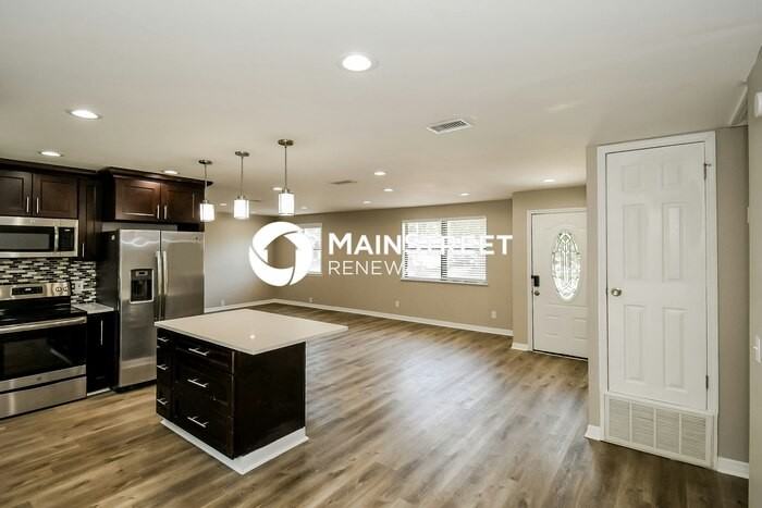 5534 Enchanted Dr #4 - Photo 7 of 16