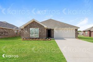 featured image of 6637 Triston Way
