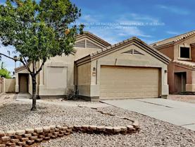 8930 W Avalon Dr - Photo 1 of 1