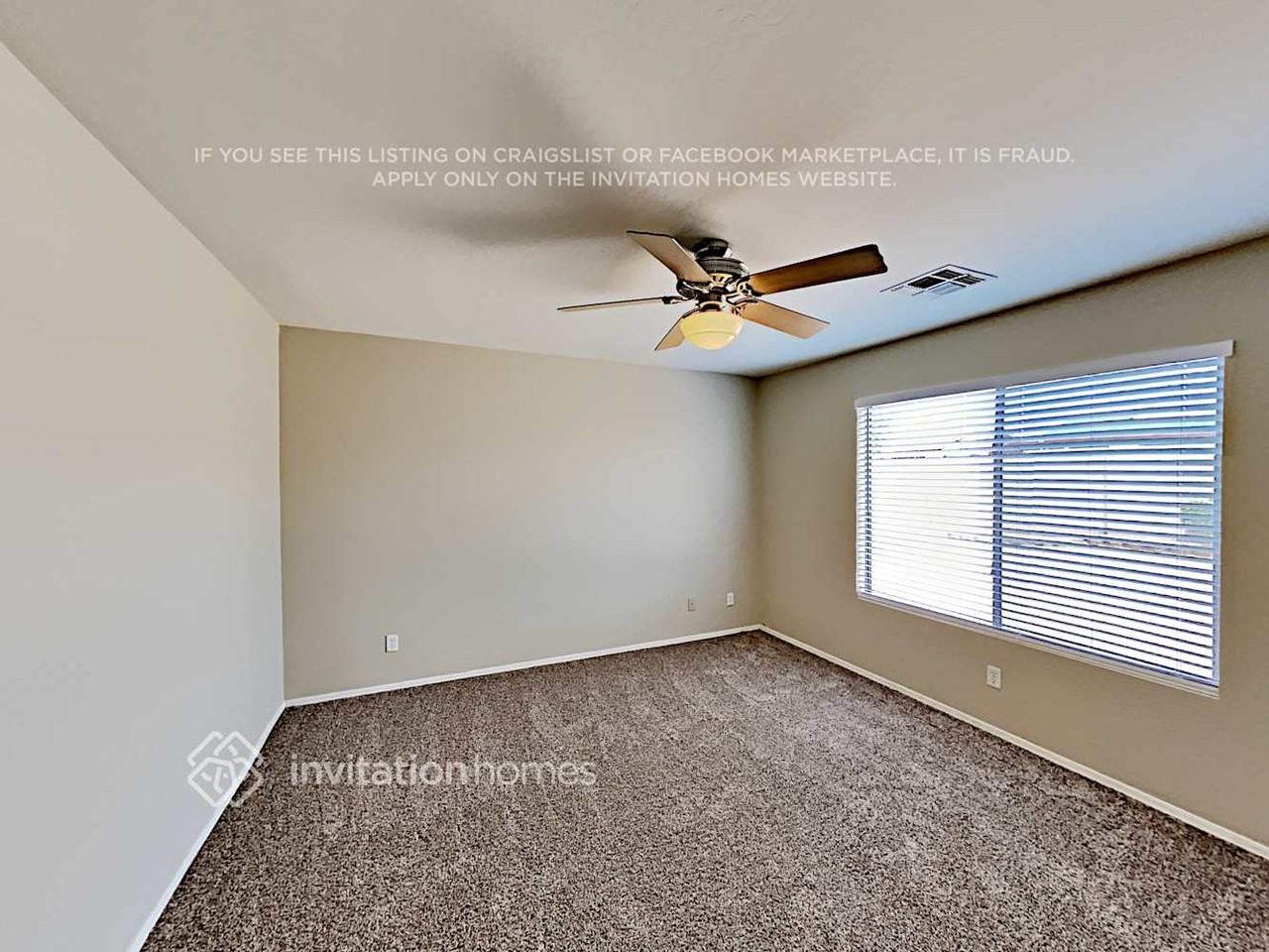 8930 W Avalon Dr - Photo 6 of 17