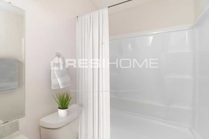 3401 Glenda Dr - Photo 4 of 18