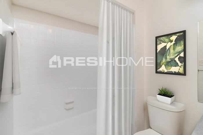 3401 Glenda Dr - Photo 5 of 18