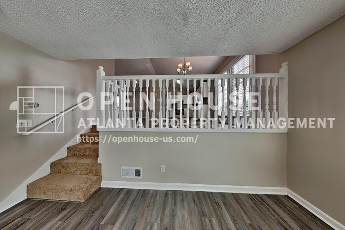 1965 Racquet Club Cir - Photo 6 of 21