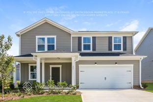 901 Pebble Blvd - Photo 1 of 1