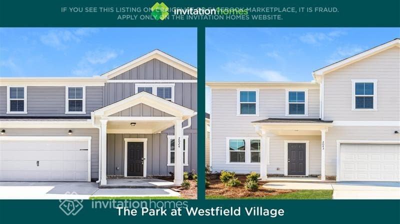 901 Pebble Blvd - Photo 2 of 27