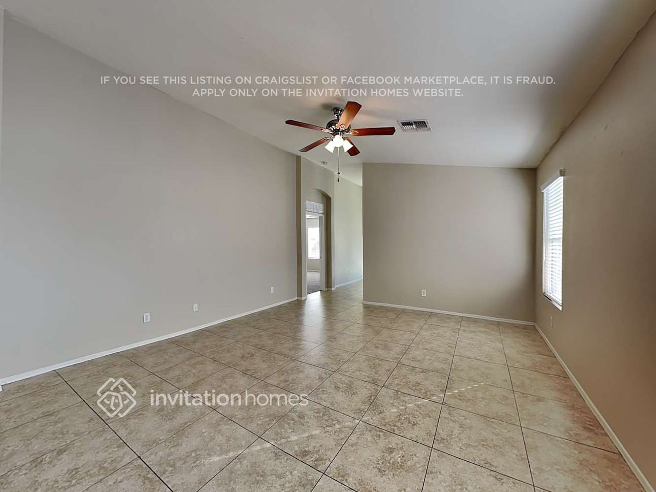2325 W Hayden Peak Dr - Photo 3 of 16