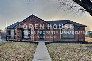 258 Barclay Ave - Photo 1 of 1