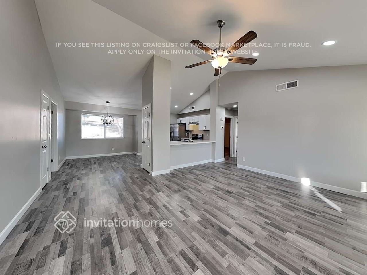 3520 E Pueblo Ave - Photo 3 of 18