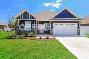 featured image of 8084 Brighton Ave