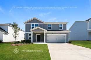 879 Pebble Blvd - Photo 1 of 1