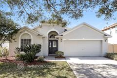 22807 Hawk Hill Loop - Photo 1 of 1