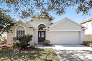 22807 Hawk Hill Loop - Photo 1 of 1