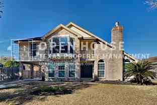 1190 Red Rock Canyon Dr - Photo 1 of 1