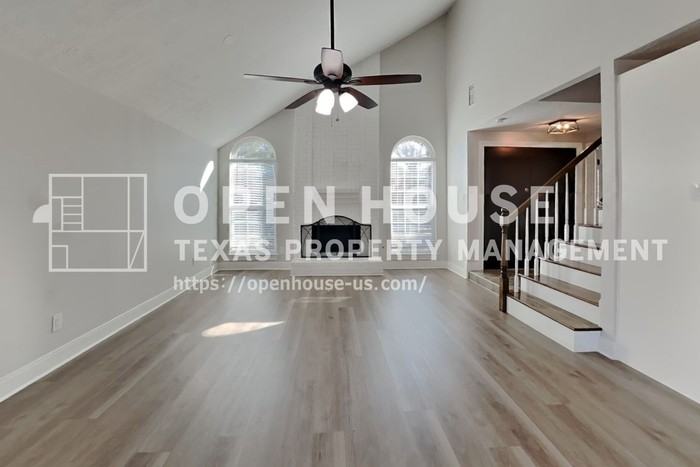 1190 Red Rock Canyon Dr - Photo 4 of 20