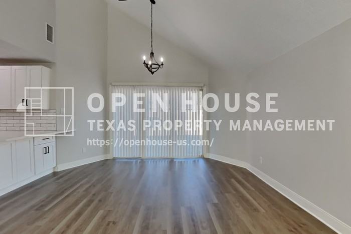 1190 Red Rock Canyon Dr - Photo 7 of 20