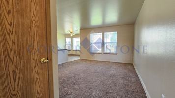 featured image of 1805 E Overland Rd